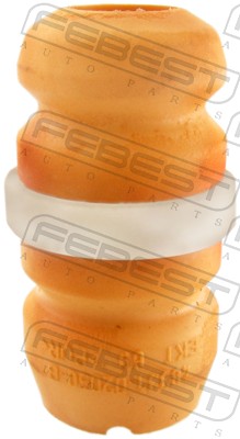 TD-AV250F FEBEST tlmič pérovania TD-AV250F FEBEST