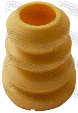 TD-MCU15F FEBEST tlmič pérovania TD-MCU15F FEBEST