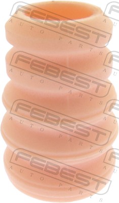 TD-MCV30R FEBEST tlmič pérovania TD-MCV30R FEBEST