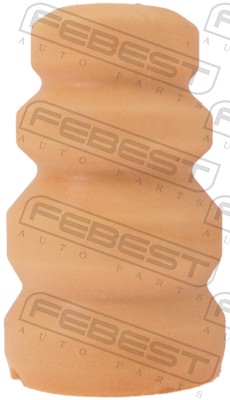 TD-NZE121F FEBEST tlmič pérovania TD-NZE121F FEBEST