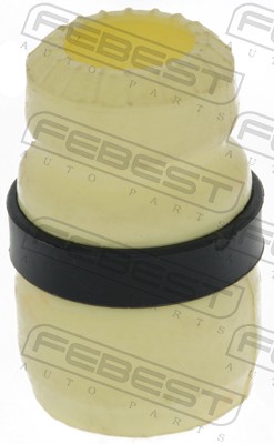 TD-RX300R FEBEST tlmič pérovania TD-RX300R FEBEST