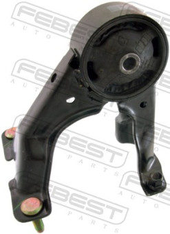 TM-006 FEBEST ulożenie motora TM-006 FEBEST