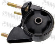 TM-007 FEBEST ulożenie motora TM-007 FEBEST