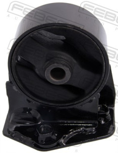 TM-008 FEBEST ulożenie motora TM-008 FEBEST