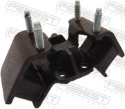 TM-01 FEBEST ulożenie motora TM-01 FEBEST
