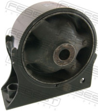 TM-021 FEBEST ulożenie motora TM-021 FEBEST