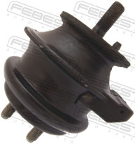 TM-03 FEBEST ulożenie motora TM-03 FEBEST