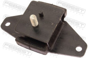 TM-030 FEBEST ulożenie motora TM-030 FEBEST