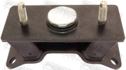TM-031 FEBEST ulożenie motora TM-031 FEBEST