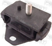 TM-032 FEBEST ulożenie motora TM-032 FEBEST