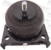 TM-034 FEBEST ulożenie motora TM-034 FEBEST