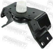 TM-035 FEBEST ulożenie motora TM-035 FEBEST