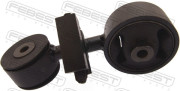 TM-043 FEBEST ulożenie motora TM-043 FEBEST