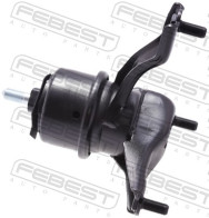 TM-045 FEBEST ulożenie motora TM-045 FEBEST