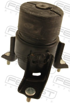 TM-046 FEBEST ulożenie motora TM-046 FEBEST