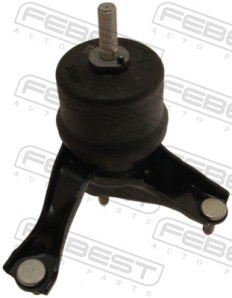 TM-047 FEBEST ulożenie motora TM-047 FEBEST