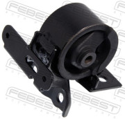 TM-051 FEBEST ulożenie motora TM-051 FEBEST