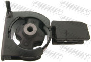 TM-055 FEBEST ulożenie motora TM-055 FEBEST