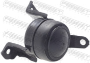 TM-063 FEBEST ulożenie motora TM-063 FEBEST