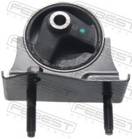 TM-065 FEBEST ulożenie motora TM-065 FEBEST