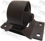 TM-068 FEBEST ulożenie motora TM-068 FEBEST