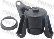 TM-069 FEBEST ulożenie motora TM-069 FEBEST