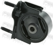 TM-073 FEBEST ulożenie motora TM-073 FEBEST