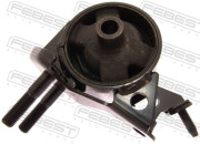 TM-076 FEBEST ulożenie motora TM-076 FEBEST