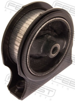 TM-077 FEBEST ulożenie motora TM-077 FEBEST