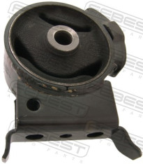 TM-085 FEBEST ulożenie motora TM-085 FEBEST