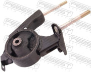 TM-088 FEBEST ulożenie motora TM-088 FEBEST
