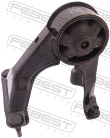 TM-092 FEBEST ulożenie motora TM-092 FEBEST