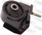 TM-093 FEBEST ulożenie motora TM-093 FEBEST