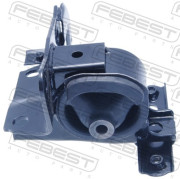 TM-095 FEBEST ulożenie motora TM-095 FEBEST