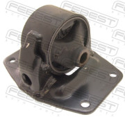 TM-101 FEBEST ulożenie motora TM-101 FEBEST
