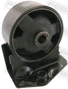TM-103 FEBEST ulożenie motora TM-103 FEBEST
