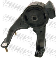 TM-105 FEBEST ulożenie motora TM-105 FEBEST