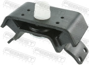 TM-109 FEBEST ulożenie motora TM-109 FEBEST