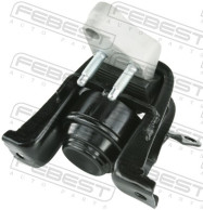 TM-11 FEBEST ulożenie motora TM-11 FEBEST