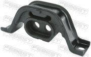 TM-115 FEBEST ulożenie, diferenciál TM-115 FEBEST