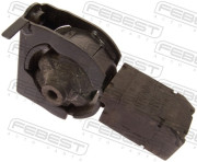 TM-12 FEBEST ulożenie motora TM-12 FEBEST