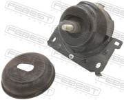 TM-120 FEBEST ulożenie motora TM-120 FEBEST