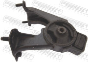 TM-13 FEBEST ulożenie motora TM-13 FEBEST