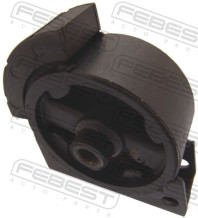 TM-19 FEBEST ulożenie motora TM-19 FEBEST