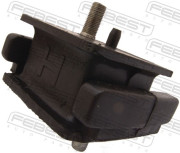 TM-22 FEBEST ulożenie motora TM-22 FEBEST