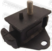 TM-23 FEBEST ulożenie motora TM-23 FEBEST
