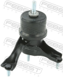 TM-2AZFELH FEBEST ulożenie motora TM-2AZFELH FEBEST