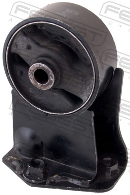 TM-300 FEBEST ulożenie motora TM-300 FEBEST