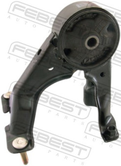 TM-320 FEBEST ulożenie motora TM-320 FEBEST
