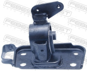 TM-ACA30LH FEBEST ulożenie motora TM-ACA30LH FEBEST